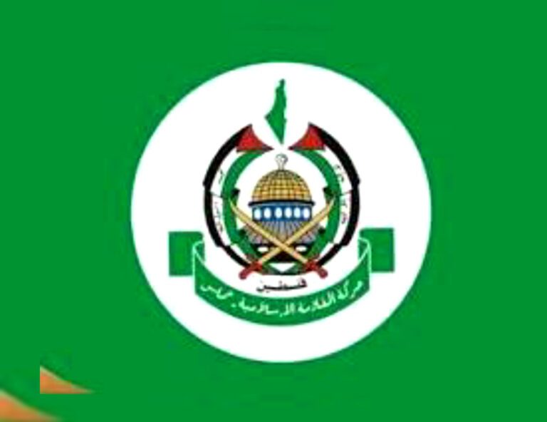 InShot_۲۰۲۵۰۹۰۸_۰۹۳۰۴۲۱۵۹