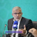 نمایشگاه‌های تنظیم بازار البرز با تخفیف ۴۰ درصدی تا پایان شهریور ادامه دارد