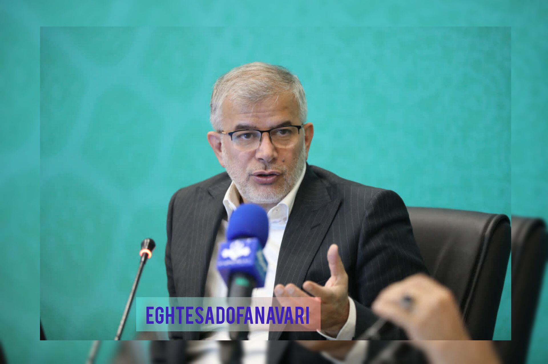 نمایشگاه‌های تنظیم بازار البرز با تخفیف ۴۰ درصدی تا پایان شهریور ادامه دارد