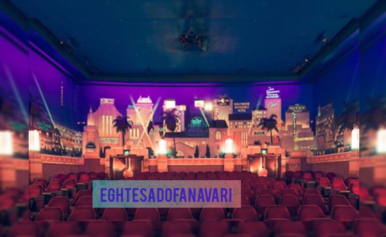 InShot_۲۰۲۵۰۹۱۵_۲۰۴۸۴۷۶۷۴