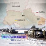 چرا اوکراین در آستانه مذاکرات صلح اقدام به عملیات نظامی می کند؟