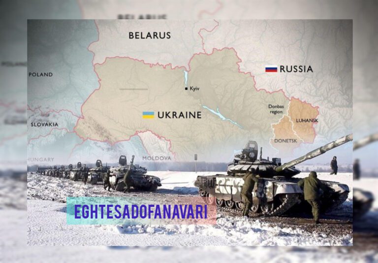 InShot_۲۰۲۵۰۹۱۵_۲۱۲۴۵۷۰۲۵