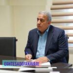 دکتر میرابراهیم صدیق: شرکت‌های دانش‌بنیان موتور محرک اقتصاد البرز و کشور هستند