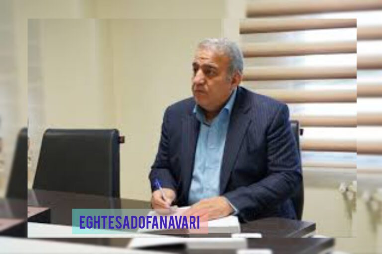 InShot_۲۰۲۵۰۹۱۷_۱۷۳۶۵۷۸۱۹