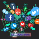 شنبه های بازاریابی/ ماهیت کانال های توزیع کالا