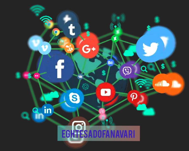 InShot_۲۰۲۵۰۹۲۰_۱۸۲۴۳۸۹۵۵