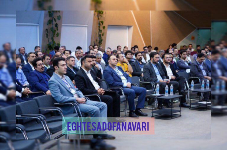 InShot_۲۰۲۵۰۹۲۱_۱۱۴۹۴۱۸۳۰