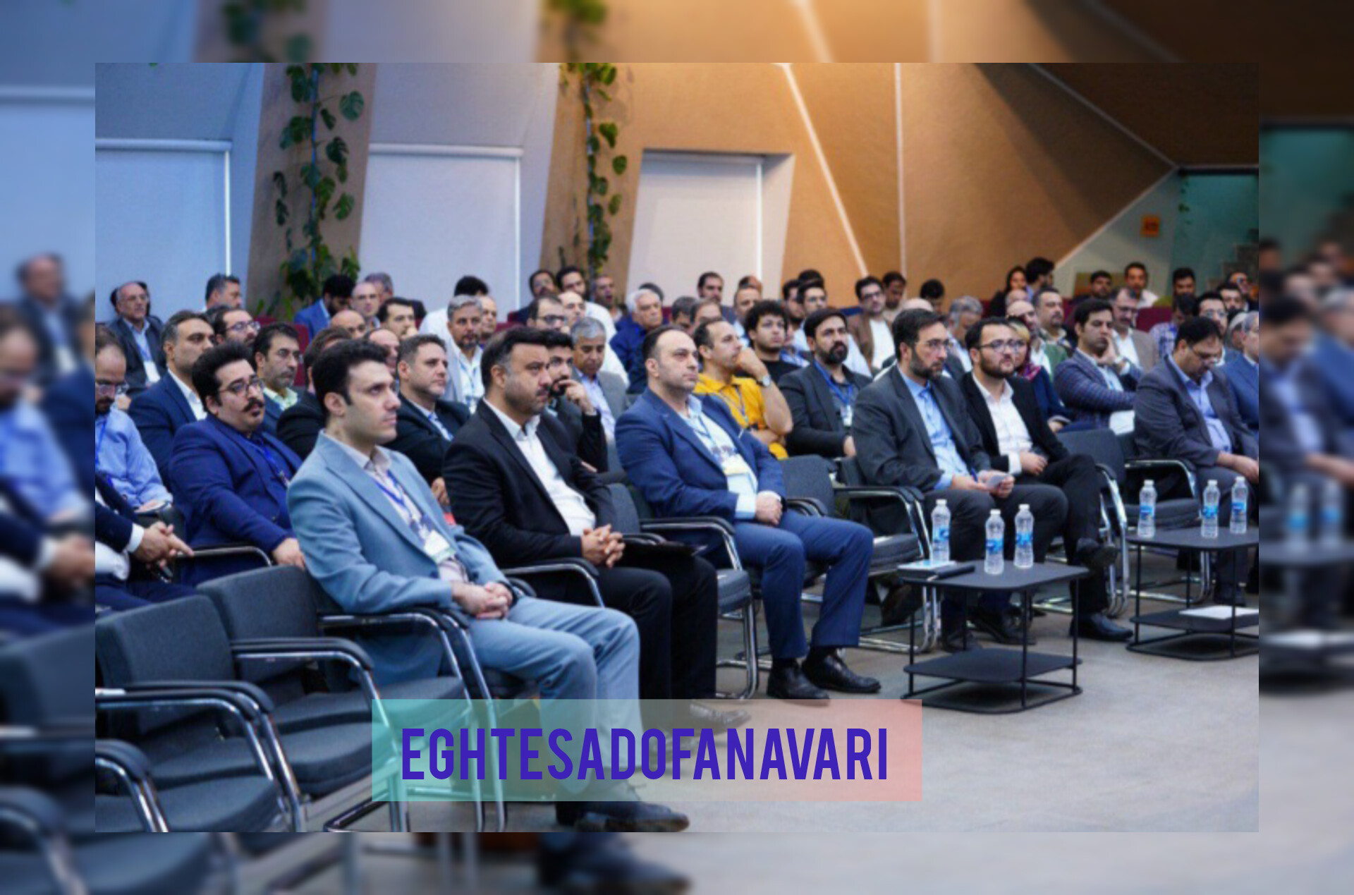 InShot_۲۰۲۵۰۹۲۱_۱۱۴۹۴۱۸۳۰