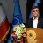 رانت‌خواران در تله نظارت هوشمند | سامانه برخط «روابط اشخاص» بانک مرکزی رونمایی شد