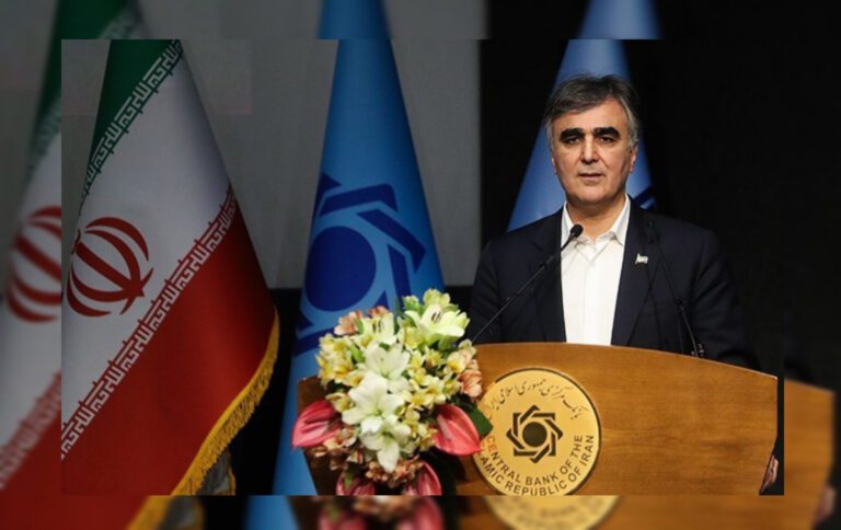 InShot_۲۰۲۵۰۹۲۴_۱۸۲۵۴۵۲۳۵