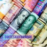 بانک مرکزی نماد اسکناس دلار و یورو را به مرکز مبادله آورد؛ تغییر بزرگ در بازار ارز از هفته آینده