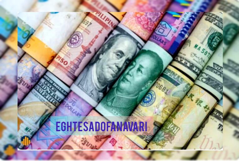 InShot_۲۰۲۵۰۹۲۵_۲۰۱۱۱۰۲۴۰