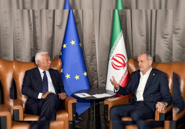 InShot_۲۰۲۵۰۹۲۵_۲۰۲۱۵۵۸۴۳