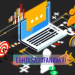 شنبه های بازاریابی/ بازاریابی خدمات