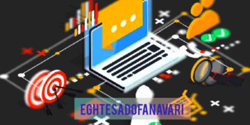 شنبه های بازاریابی/ ارتباط موثر در بازاریابی