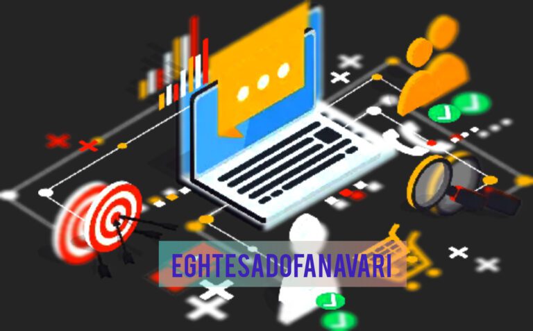 InShot_۲۰۲۵۰۹۲۷_۱۲۱۳۴۶۳۱۰