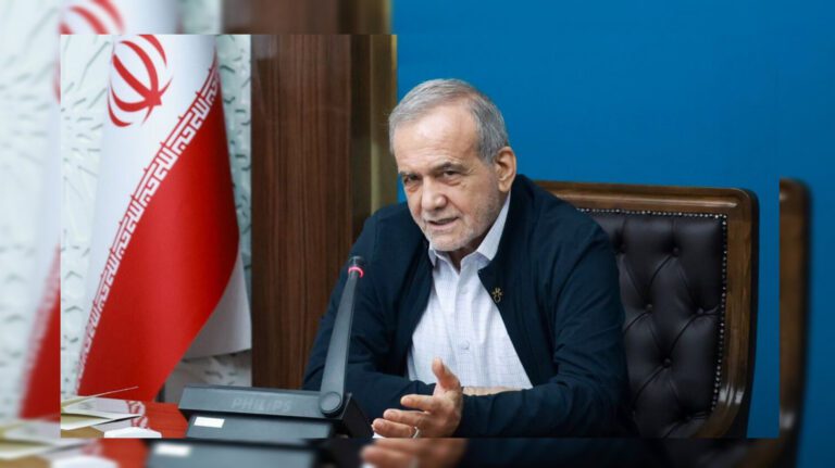 InShot_۲۰۲۵۰۹۲۷_۲۱۱۱۳۰۰۶۵