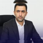 سود سهام عدالت تا یک میلیون تومان این هفته واریز می‌شود! مشمولان منتظر باشید!