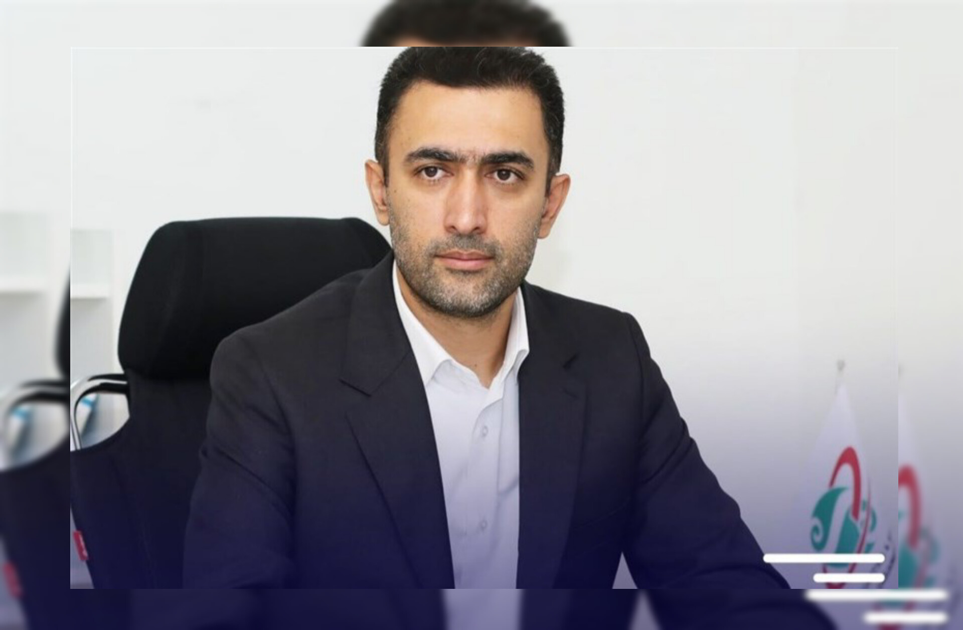 InShot_۲۰۲۵۰۹۲۸_۲۰۵۲۵۷۴۸۳