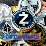 سقف‌گذاری تاریخی برای تتر | بانک مرکزی دست صرافی‌های رمزارز را محکم‌تر گرفت!