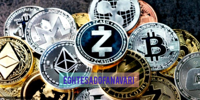 InShot_۲۰۲۵۰۹۲۸_۲۱۰۶۱۸۱۳۷