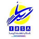«شتاب‌دهنده ایرسا با ۱۴ کارگاه تخصصی، هسته‌های فناور را به مسیر رشد و خودکفایی هدایت کرد»
