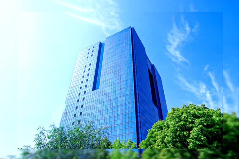 InShot_۲۰۲۵۰۹۳۰_۱۸۲۰۴۸۸۳۹