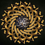 السلام علیک یا ابا عبدالله / 16 تیر 1403