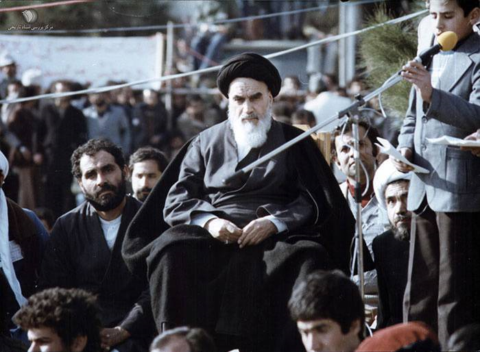 Notes_240129_220326_f33