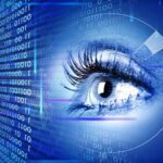 نوروززاده عنوان کرد؛ دو بیماری چشم که با خطر نابینایی همراه است / 24 آبان 1402