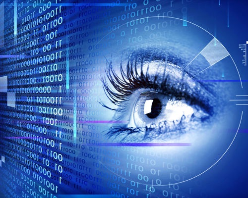 Ophthalmology