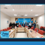 برگزاری دو کارگاه تخصصی بازاریابی و کارآفرینی با همکاری شتاب‌دهنده ایرسا در پارک علم و فناوری قزوین+ فیلم