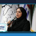 اختصاصی – دکتر زارعی: صندوق پژوهش و فناوری  حامی توسعه جامع شرکت‌های فناور است