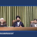 حمله به تأسیسات هسته ای نقض فاحش حقوق بین الملل است+ فیلم