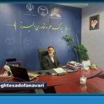 اختصاصی_ البرز و مأموریت تبدیل شدن به قطب علم و فناوری؛ واقعیت یا شعار؟