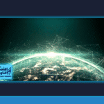 تحول دیجیتال در حکمرانی؛ آغاز اجرای ماده ۱۰۷ برنامه هفتم با ابلاغیه رئیس‌جمهور