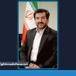 اختصاصی – نایب‌رئیس کمیسیون دانش‌بنیان اتاق البرز: شرکت‌های سلامت با بحران‌های جدی دست‌وپنجه نرم می‌کنند / مسئولان از نخبگان کمک بگیرند