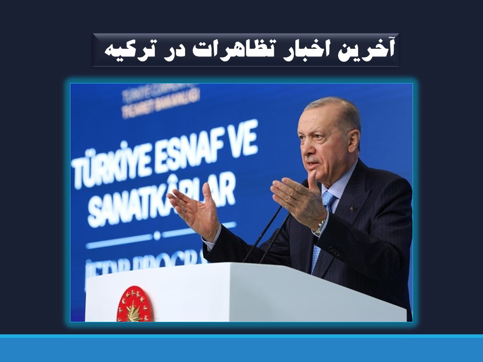 Presentation1-22