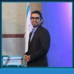 اختصاصی _ گفت‌وگو با مهندس نجاتی، مدیرعامل شتاب‌دهنده ایرسا: از ساخت پهپاد تا طراحی اکوسیستم نوآوری ملی