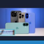 مصوبه رجیستری قانونی است | گوشی‌های واردشده قبل از مصوبه مشمول قاچاق نمی‌شوند