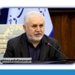 قائم‌مقام وزیر و معاون میراث‌فرهنگی، گردشگری و صنایع دستی گفت : بازدید دانشجویان از موزه‌ها و اماکن فرهنگی‌تاریخی در روز دانشجو رایگان می باشد/ 16 آذر 1403