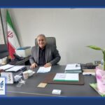 مصاحبه اختصاصی اقتصاد و فناوری با دکتر میر ابراهیم صدیق/ از اطلس سرمایه‌گذاری تا اکوسیستم نوآوری؛ نقشه راه توسعه اقتصادی البرز از نگاه دکتر صدیق»