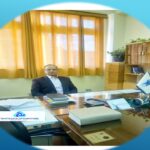 اختصاصی؛ مصاحبه با دکتر فخرالدین سلطانی معاون دانشکده حقوق و علوم سیاسی دانشگاه آزاد اسلامی کرج / 23 مهر 1403