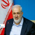 وزیر نیرو: اقتصاد انرژی باید اصلاح شود/ لزوم بازنگری در سیاست‌های انرژی/ 23 مهر 1403