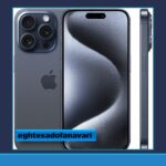 بلاتکلیفی واردات آیفون/ثبت شناسه آیفون‌های تجاری در سامانه جامع تجارت هنوز تعیین تکلیف نشده است