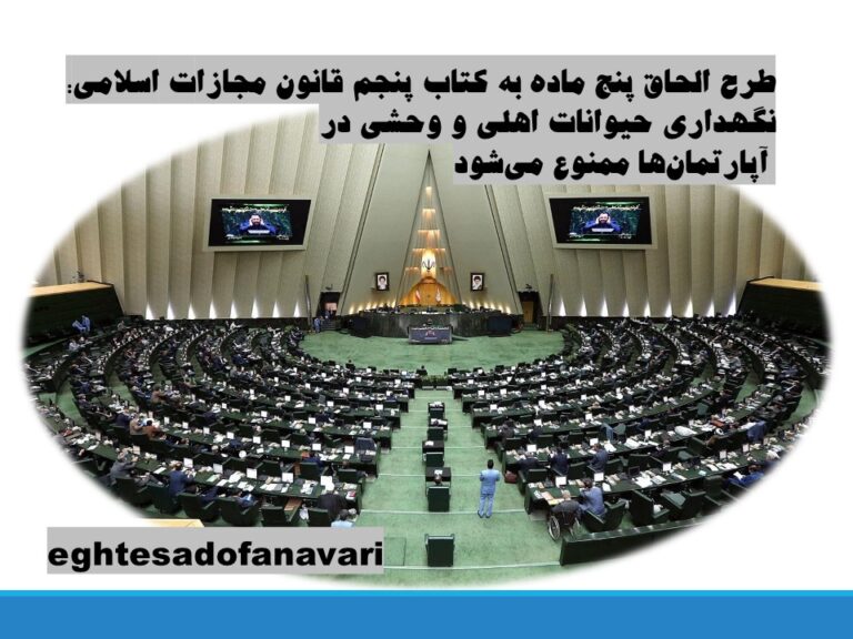 Presentation1-Autosaved-1