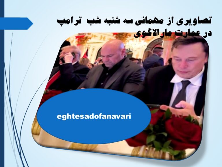 Presentation1-Autosaved-1