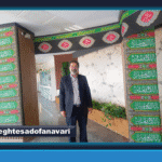 اختصاصی – «معاون حسابرسی مالیاتی البرز: مسیرهای قانونی برای رفع چالش‌های مالیاتی شرکت‌های دانش‌بنیان هموار است»