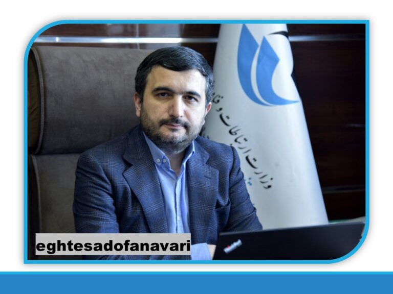 Presentation1-Autosaved