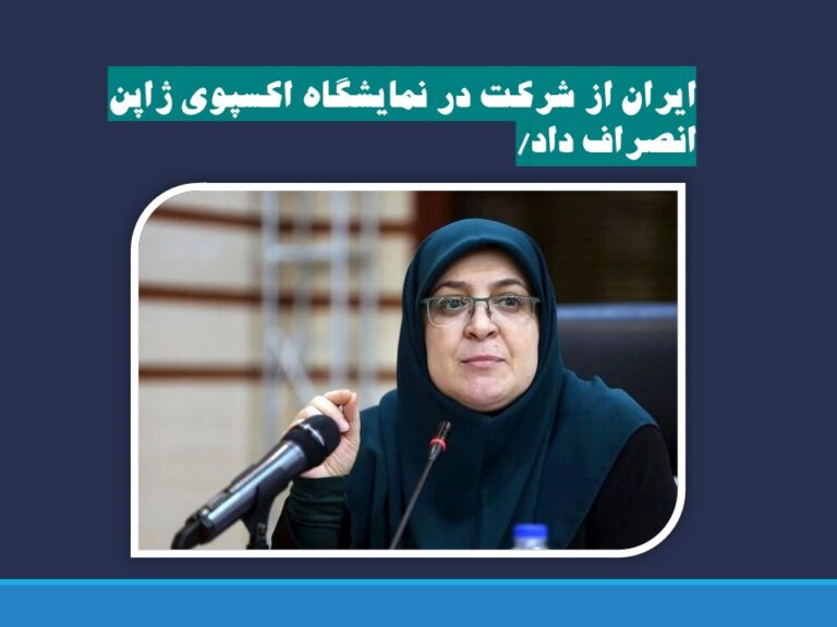 Presentation1-Autosaved-6